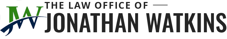 The Law Office Of Jonathan Watkins